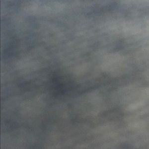 Meet your Posher, Craig